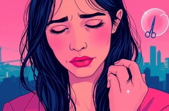 İncest Temalı Melodram Filmleri İncest Temalı Melodram Filmleri