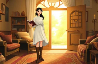 Biyografi Filmleri: Yurt Hayatı Biyografi Filmleri: Yurt Hayatı