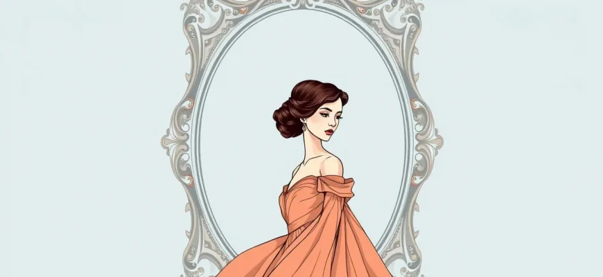 Biyografik Kürtaj Filmleri