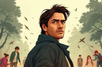 İntikam Peşinde: Gerilim Filmleri İntikam Peşinde: Gerilim Filmleri