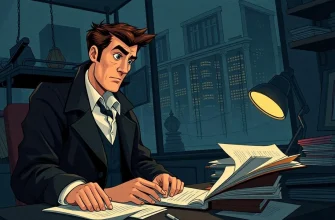 En İyi 10 İnceleme Filmi En İyi 10 İnceleme Filmi