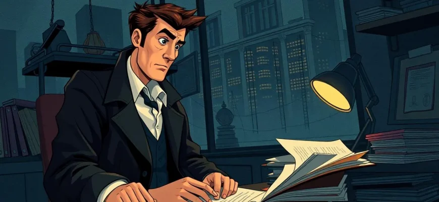 En İyi 10 İnceleme Filmi En İyi 10 İnceleme Filmi