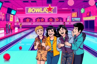 Sovyet Bowling Filmleri Sovyet Bowling Filmleri