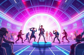 Bilimkurgu Turnuva Filmleri Bilimkurgu Turnuva Filmleri