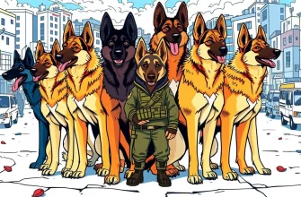 Savaş Köpekleri: Bağlantı Kuran Kahramanlar Savaş Köpekleri: Bağlantı Kuran Kahramanlar