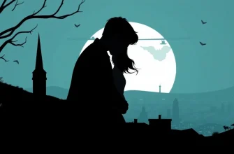 Aşk ve Gizem Dolu Filmler Aşk ve Gizem Dolu Filmler