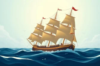 Biyografik Gemi Kazaları Filmleri