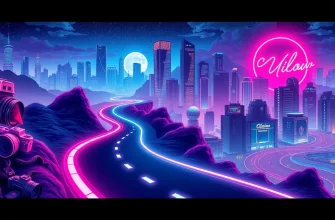 Hüzün Dolu Filmler: Duygusal Bir Yolculuk