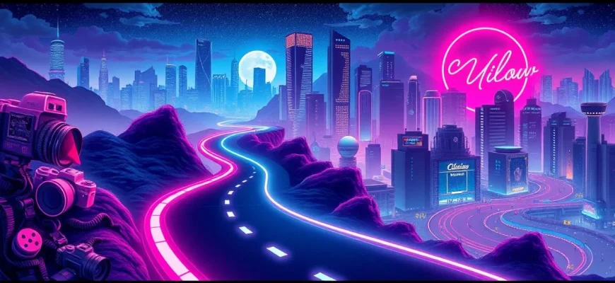 Hüzün Dolu Filmler: Duygusal Bir Yolculuk