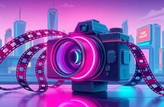 Fotoğraf Makinesi Temalı Filmler Fotoğraf Makinesi Temalı Filmler