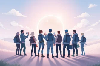 Fantastik Girişimcilik Filmleri