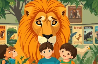 Hayvanlarla İlgili Olaylar Filmleri