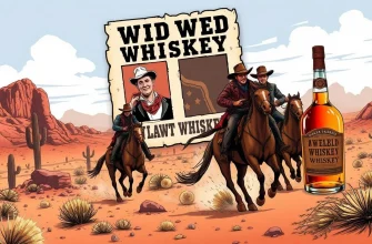 Vahşi Batı Narkobaronları: 10 Film