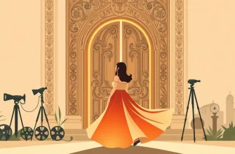 Hayırseverlik Biyografik Filmler Hayırseverlik Biyografik Filmler