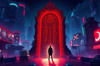 Şeytanla Anlaşma Filmleri