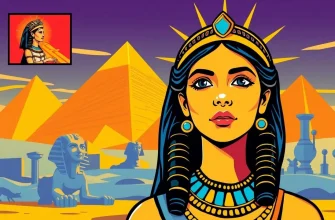 Kleopatra’nın Dramatik Hikayeleri Kleopatra’nın Dramatik Hikayeleri