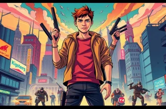 Kardeşlik Temalı Aksiyon Filmleri Kardeşlik Temalı Aksiyon Filmleri