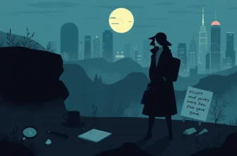 Dedektif Filmler: Malikane Gizemleri