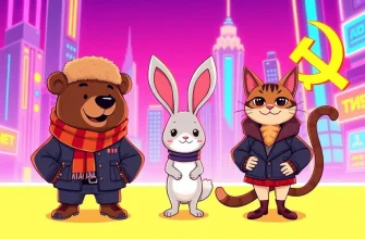 Sovyet Sov Filmleri: 7 Unutulmaz Film