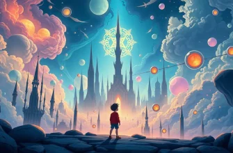 Fantastik Rüyalar Filmleri