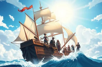 Korsan Gerilim Filmleri: En İyi 10 Film