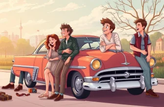 Komik Dostluk Filmleri Listesi Komik Dostluk Filmleri Listesi
