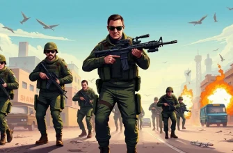 En İyi 10 Telohraç Filmi En İyi 10 Telohraç Filmi