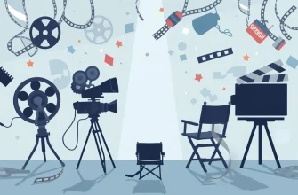 10 Gizemli Gerilim Filmi: Sürpriz Sonlarla Dolu