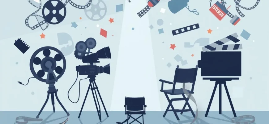 10 Gizemli Gerilim Filmi: Sürpriz Sonlarla Dolu 10 Gizemli Gerilim Filmi: Sürpriz Sonlarla Dolu