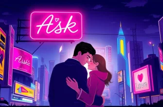 2022’nin En İyi 20 Melodramı