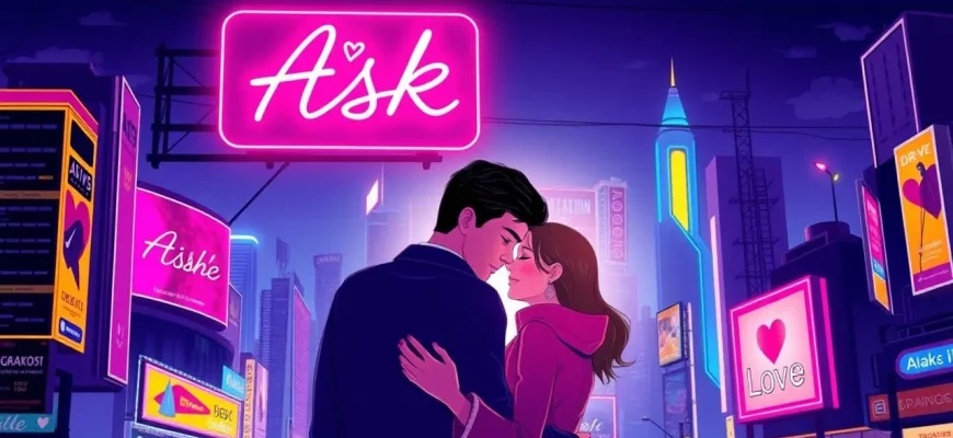 2022’nin En İyi 20 Melodramı 2022’nin En İyi 20 Melodramı