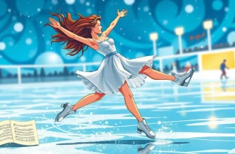 Buz Patencileri Hakkında Dram Filmleri