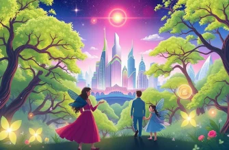 Fantastik Karantina Filmleri