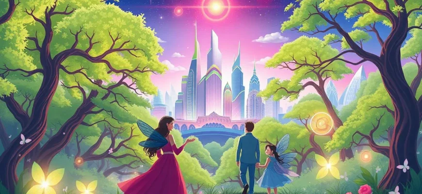 Fantastik Karantina Filmleri