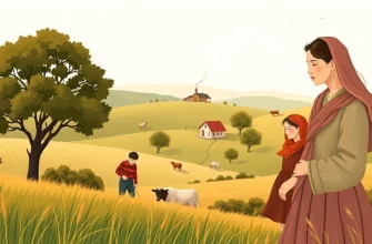 Biyografik Çiftlik Filmleri Seçkisi