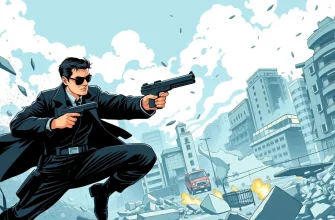 Afganistan’da Casusluk Filmleri