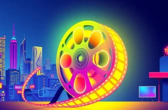 En Çok Kazanan Filmler En Çok Kazanan Filmler