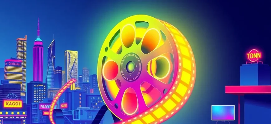 En Çok Kazanan Filmler