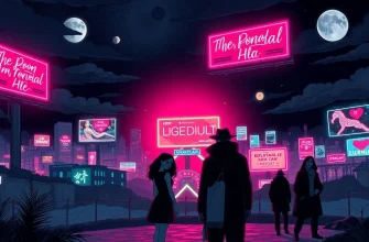 Melodram Filmleri: Maniakların Aşk Hikayeleri