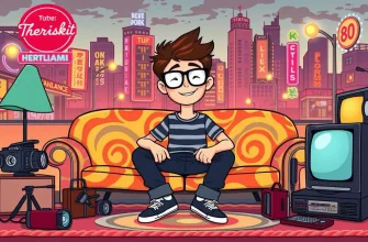 Komik Gençlik Filmleri: Ebedi Gençlik Temalı 10 Film Komik Gençlik Filmleri: Ebedi Gençlik Temalı 10 Film