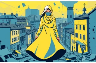 Holokost Dram Filmleri Seçkisi