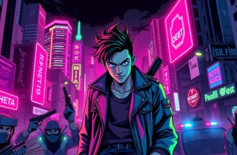 Borç Temalı Suç Filmleri