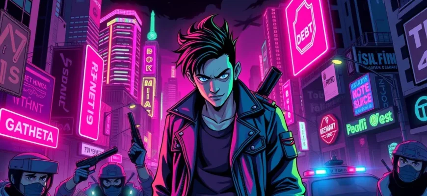 Borç Temalı Suç Filmleri