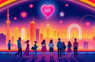 Hayatı Kutlayan Filmler Hayatı Kutlayan Filmler