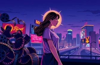 Aile Filmleri: Sorunlu Aileler