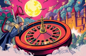 Fantastik Rulet Filmleri