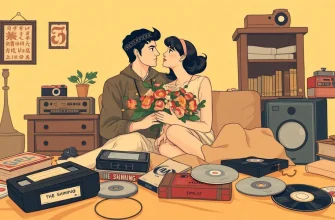 İlk Aşkın Korku Filmleri İlk Aşkın Korku Filmleri