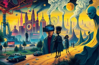 Sürrealizm Filmleri