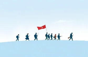 İlginç Birinci Dünya Savaşı Filmleri İlginç Birinci Dünya Savaşı Filmleri