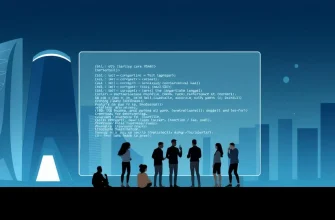 Kodlama Hakkında En İyi 10 Belgesel Film